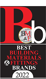 The Economic Times Best Building Materials & Fittings Brands 2022